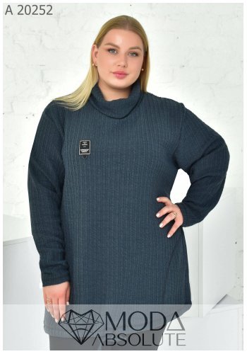 Туніка А 20252